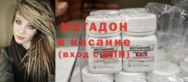 ГАЛЛЮЦИНОГЕННЫЕ ГРИБЫ Богданович