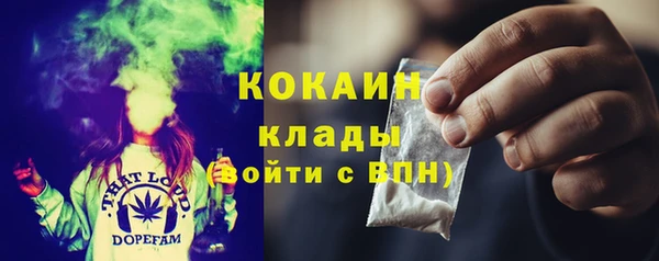 спиды Бронницы