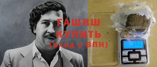 шишки Приозерск