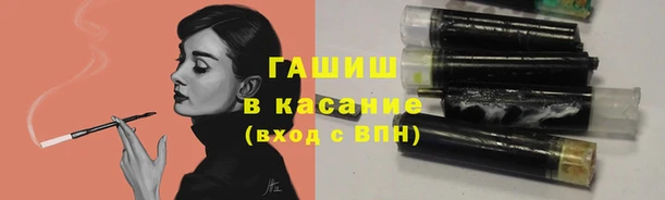 ГАЛЛЮЦИНОГЕННЫЕ ГРИБЫ Богданович