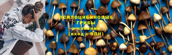 кристаллы Балахна