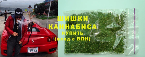 прущая мука Богородицк