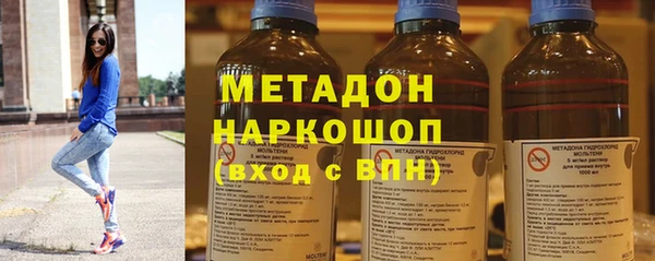 ГАЛЛЮЦИНОГЕННЫЕ ГРИБЫ Богданович